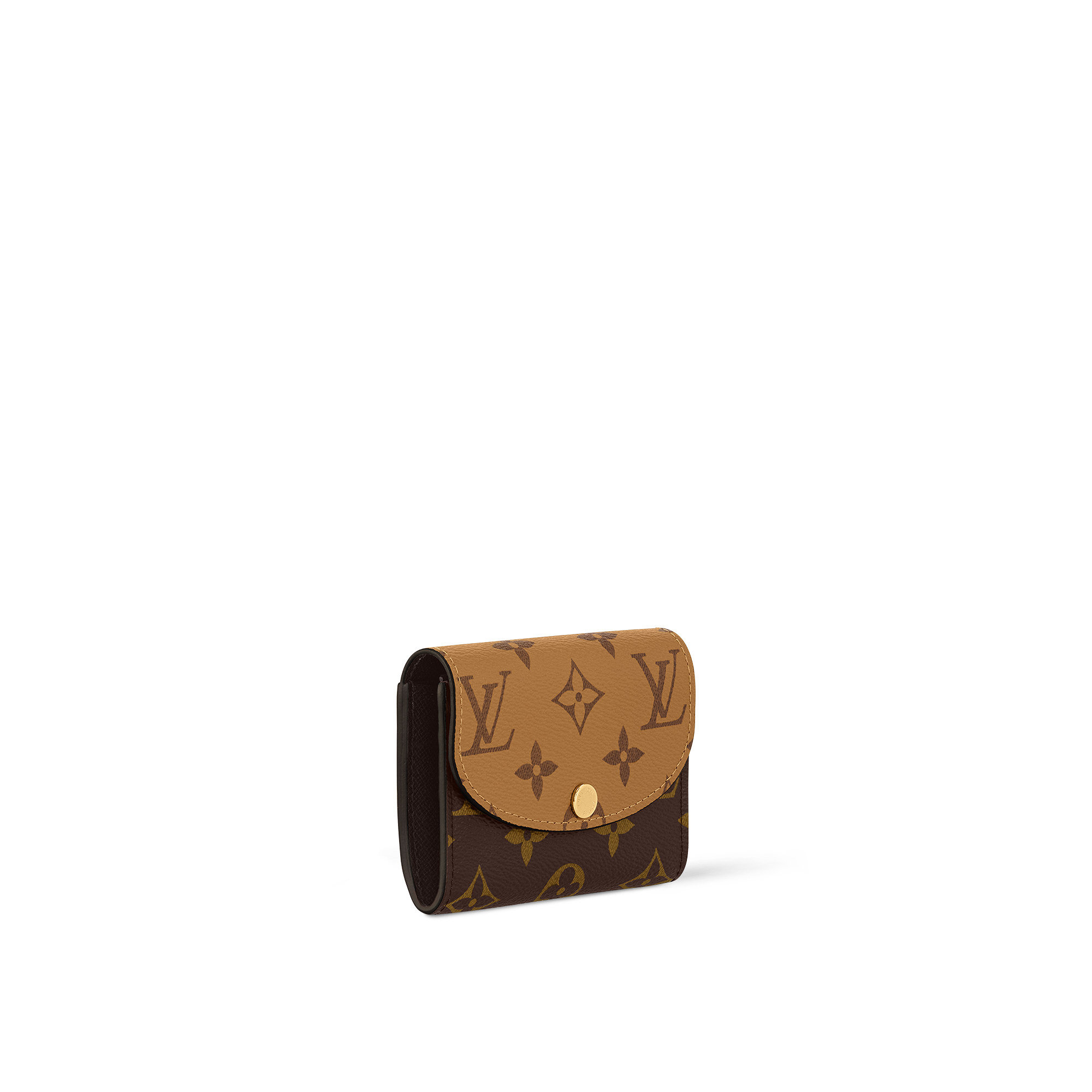 Louis Vuitton Coin factory Purse